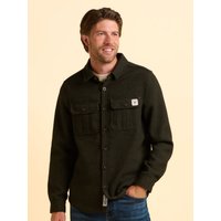 Danebridge Shirt
