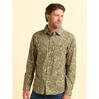Bellshill Shirt