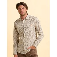 Bexwell Shirt
