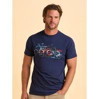 Deepdale T Shirt