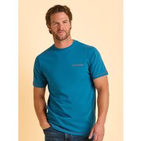 Dinton T Shirt
