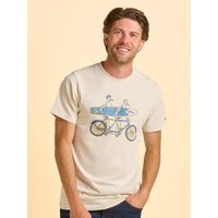 Tayport T Shirt