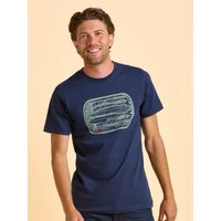 Templemore T Shirt