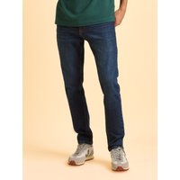 Bellingham Denim Trouser