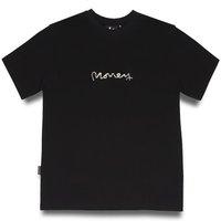 Real Cash Dollar Tee