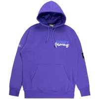 Two Hood