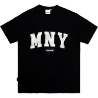 Camo Fill Tee