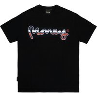 Sig Ape Chrome Tee