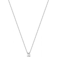 Ania Haie Women's N032-02H Necklace in Silver