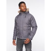Max Jacket