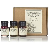 Ableforths Tasting Set