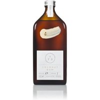 #173 Coconut Rum Naturally Flavoured
