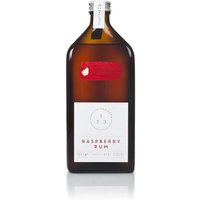 #173 Raspberry Rum Naturally Flavoured