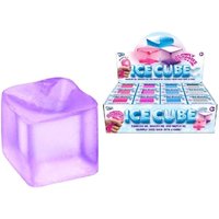 Ice Cube Squishy Sensory Nice Cube Fidget Toy