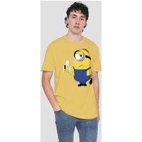 Banana T Shirt