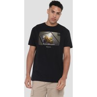 Gumdrop Buttons Meme T Shirt