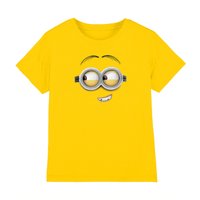 Cheeky Face T Shirt
