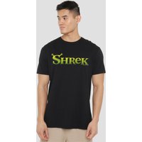 Logo T Shirt