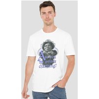 Are You Prince Charming T Shirt