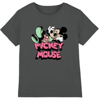 Holiday T Shirt