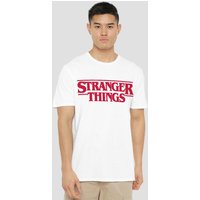 Main Logo T Shirt