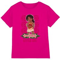 Simea Little Sis T Shirt