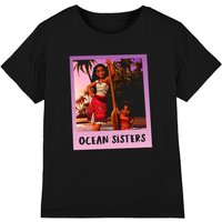 Simea Ocean Sisters T Shirt