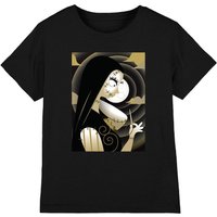 Sally Shaded T Shirt