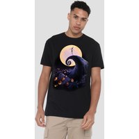 Poster T Shirt