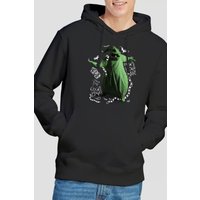 Im Oogie Boogie Hoodie
