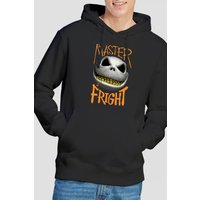 Jack Master Fright Hoodie