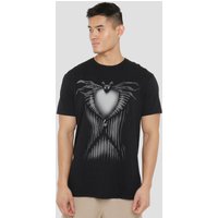 Jack Costume T Shirt