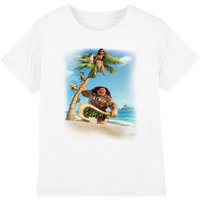 Poster T Shirt