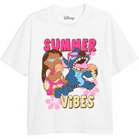 & Summer Vibes T Shirt