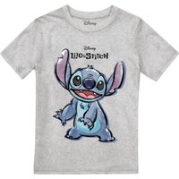 & Sketch T Shirt