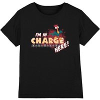 IM Charge T Shirt