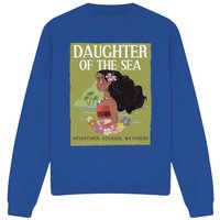 Daughter Sea Sweatshirt