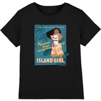 Island T Shirt