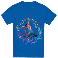Uniquely Me Mirabel T Shirt