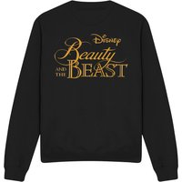 Logo Sweatshirt