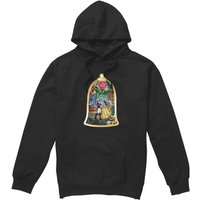 Stained Glass Hoodie