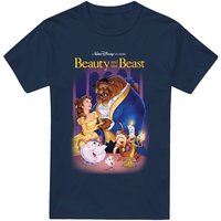 Belle Cover T Shirt
