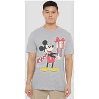 Christmas Present T Shirt