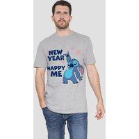 & Year Happy Me T Shirt