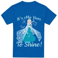 Year My Year To Shine T Shirt