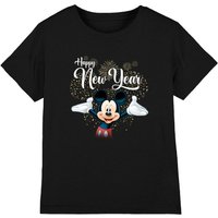 Firework Year T Shirt