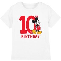 10Th Birthday Shirt T Shirt