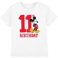 11Th Birthday Shirt T Shirt