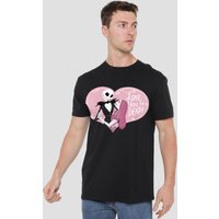 Valentine Love You To Death T Shirt