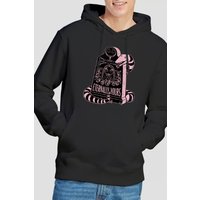 Valentine Eternally Yours Hoodie